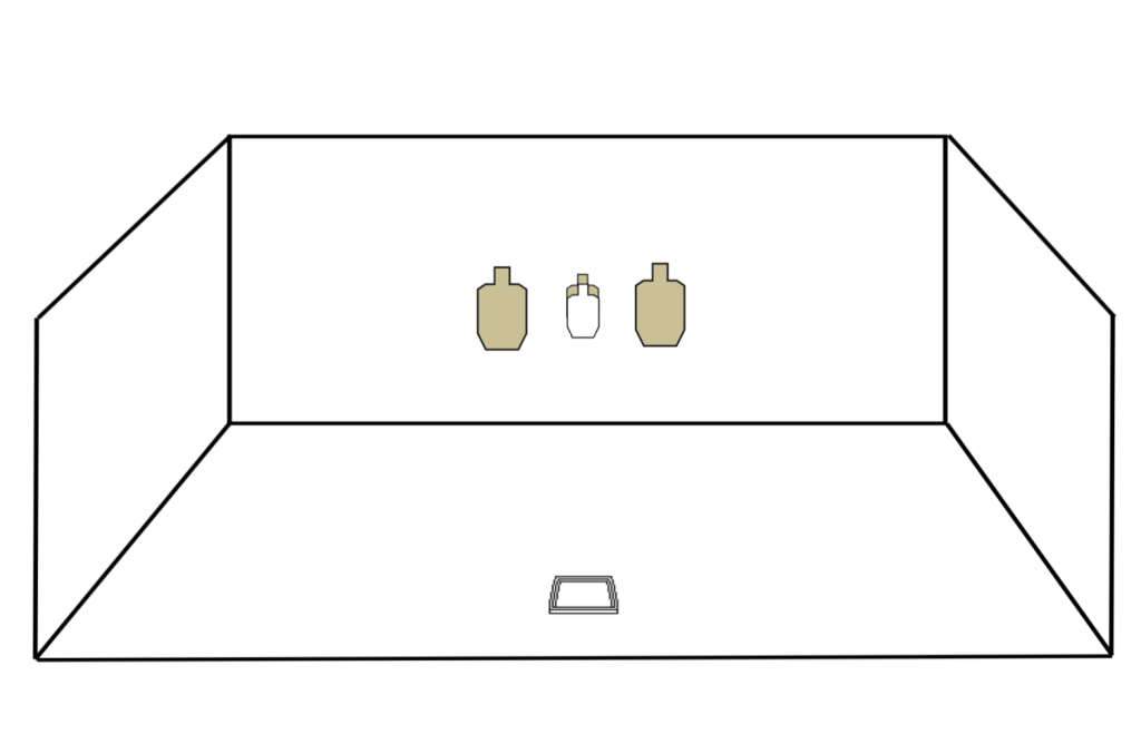 Friday, 6/21/24 – Defender&nbsp;Session