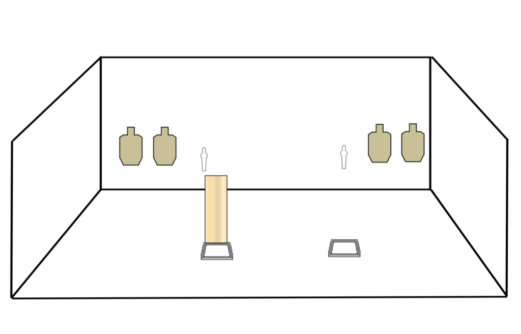 Thursday, 5/30/24 – Defender&nbsp;Session