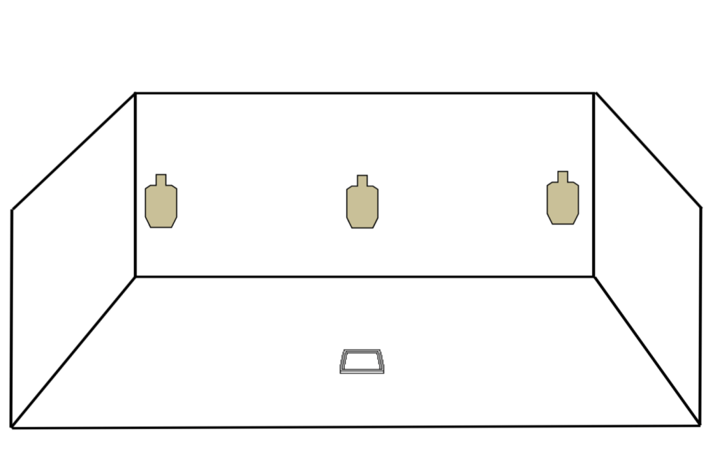 Wednesday, 5/15/24 – Defender&nbsp;Session