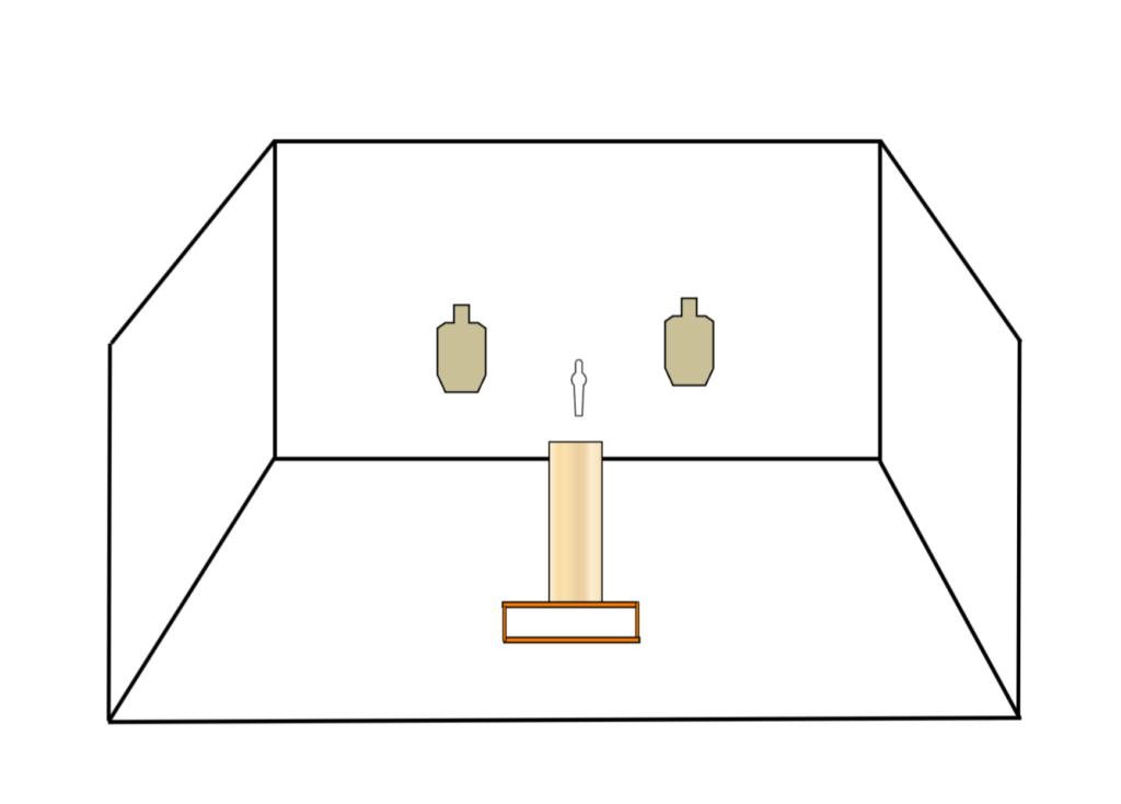Tuesday, 5/28/24 – Defender&nbsp;Session