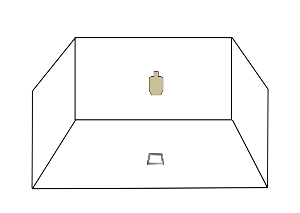 Friday, 6/28/24 – Defender&nbsp;Session