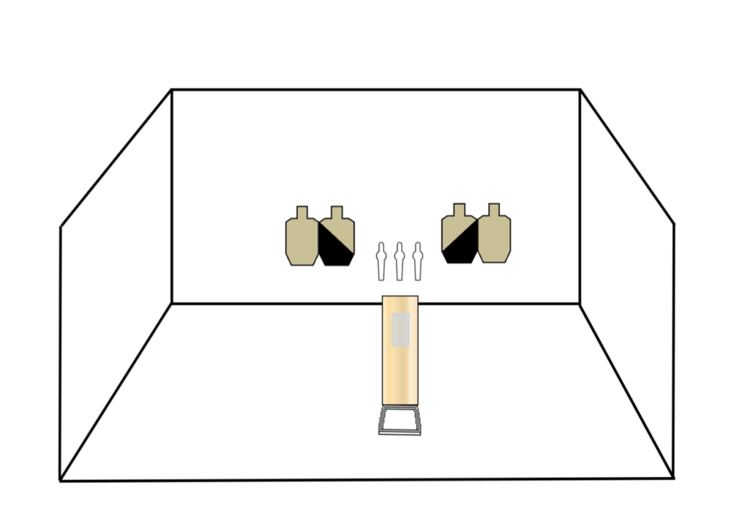 Tuesday, 6/25/24 – Defender&nbsp;Session