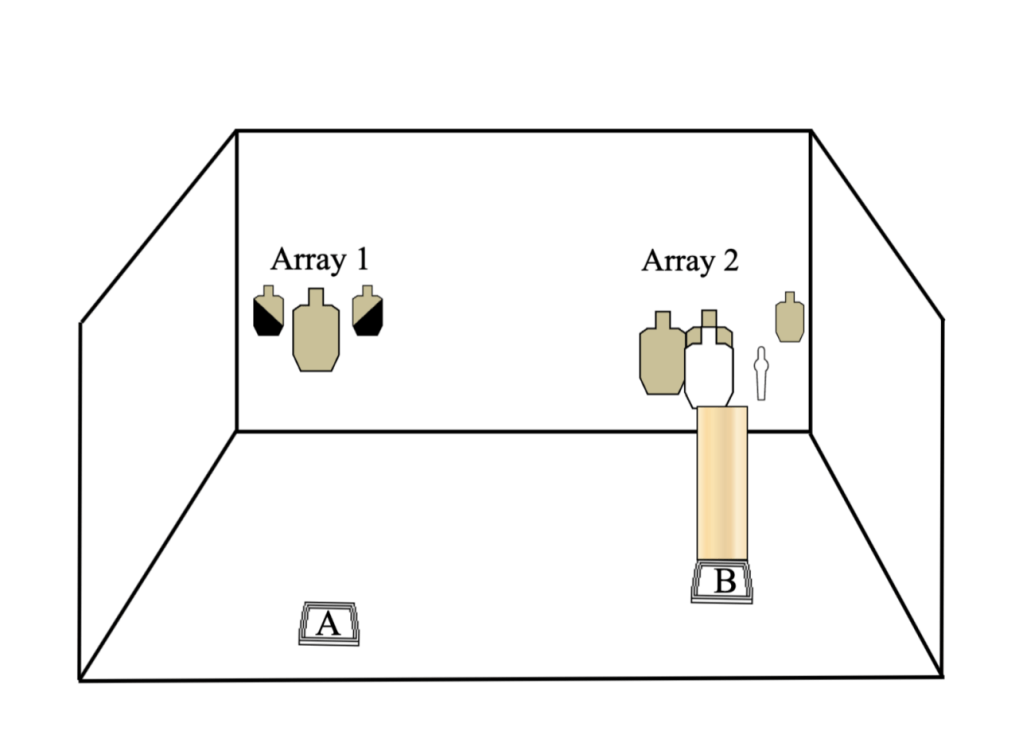 Saturday, 6/22/24 – Defender&nbsp;Session