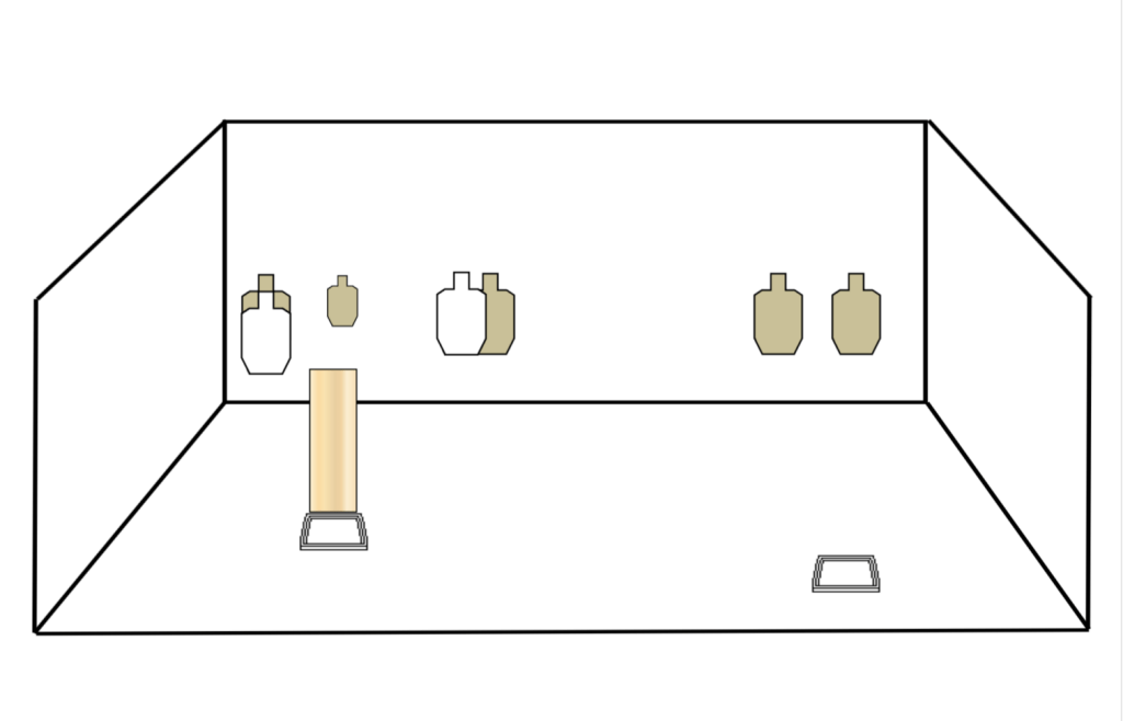 Tuesday, 5/14/24 – Competitor&nbsp;Session
