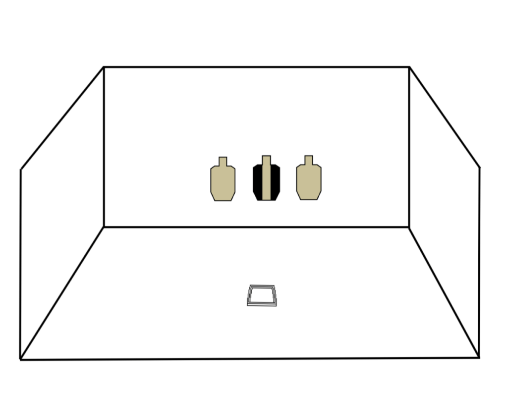 Saturday, 5/18/24 – Defender&nbsp;Session