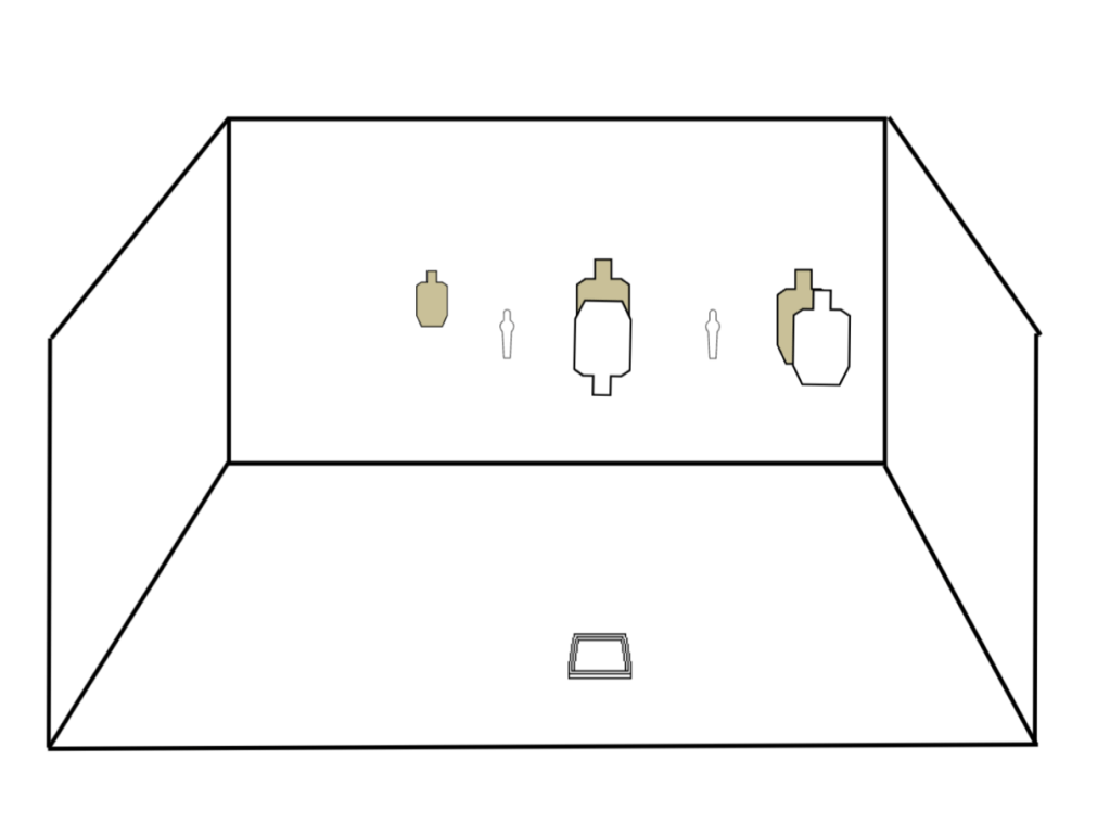 Saturday, 6/1/24 – Competitor&nbsp;Session