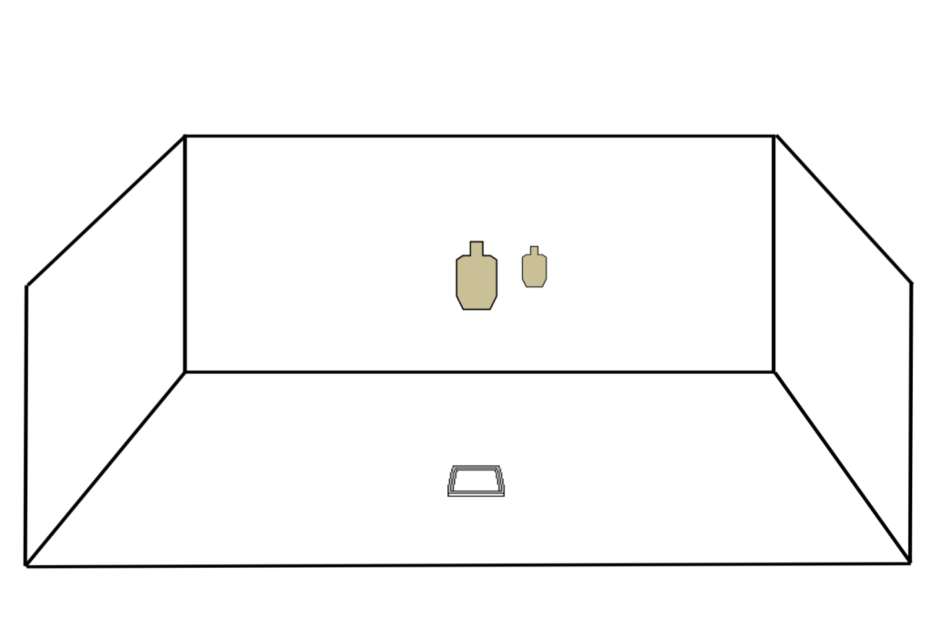 Wednesday, 6/19/24 – Defender&nbsp;Session