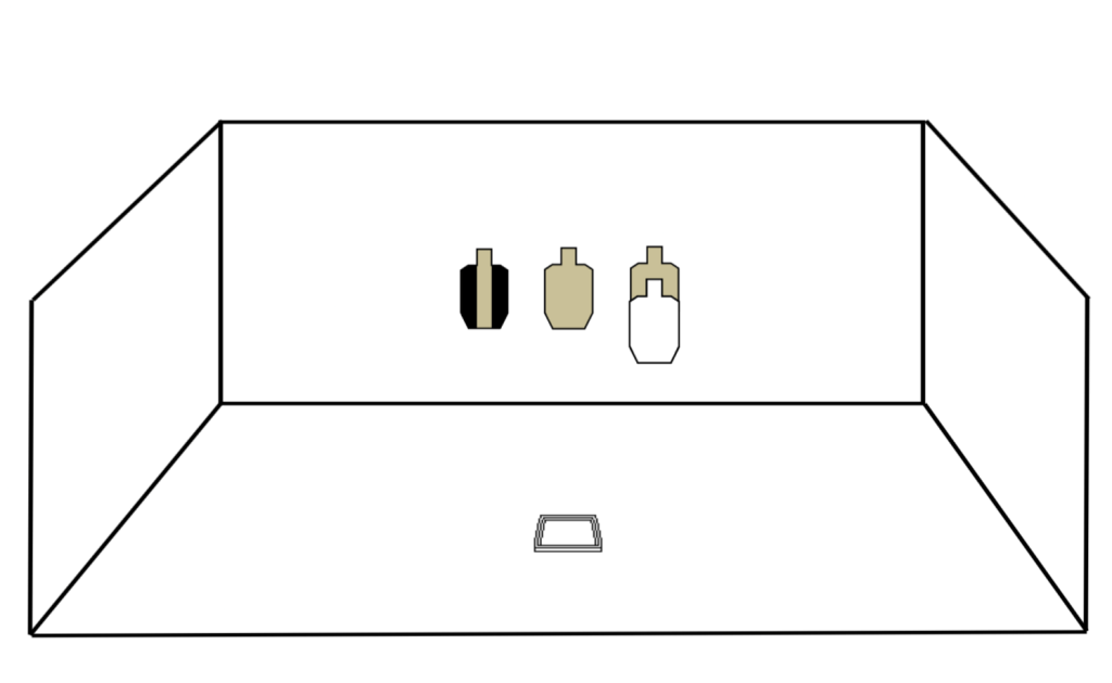 Sunday, 6/23/24 – Competitor&nbsp;Session