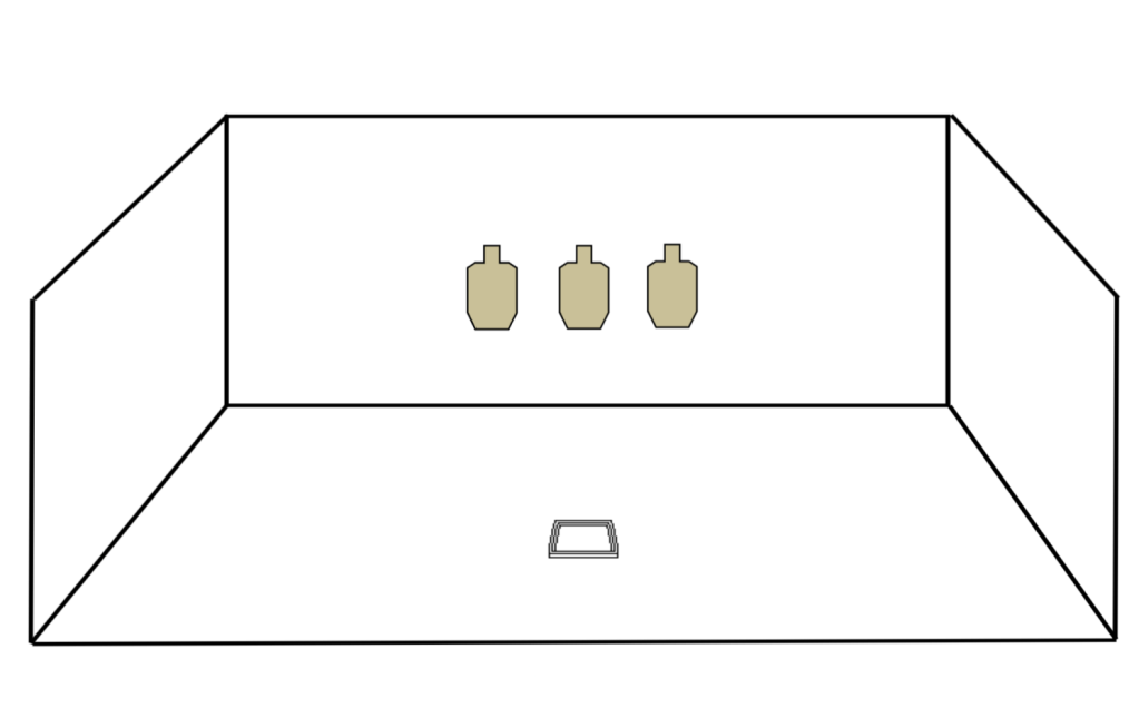 Monday, 5/27/24 – Defender&nbsp;Session