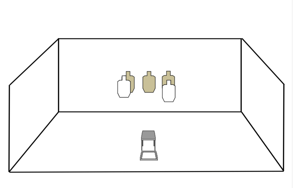 Monday, 5/13/24 – Competitor&nbsp;Session