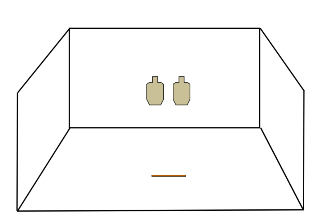 Thursday, 6/20/24 – Defender&nbsp;Session