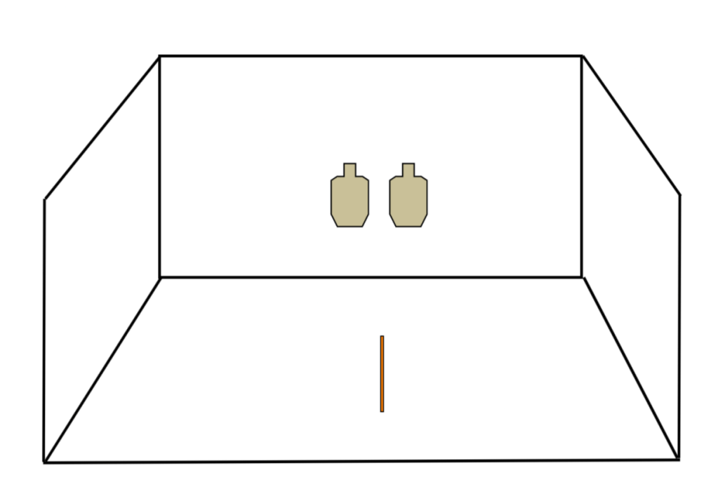 Tuesday, 6/18/24 – Competitor&nbsp;Session
