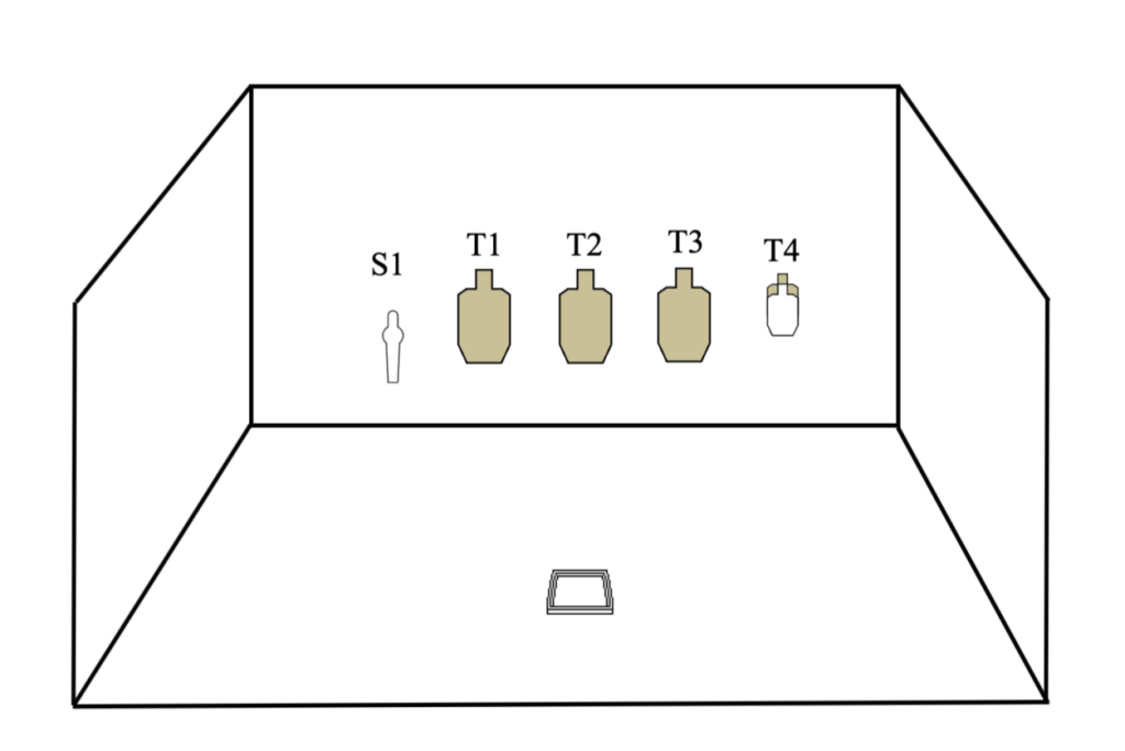 Thursday, 6/27/24 – Defender&nbsp;Session