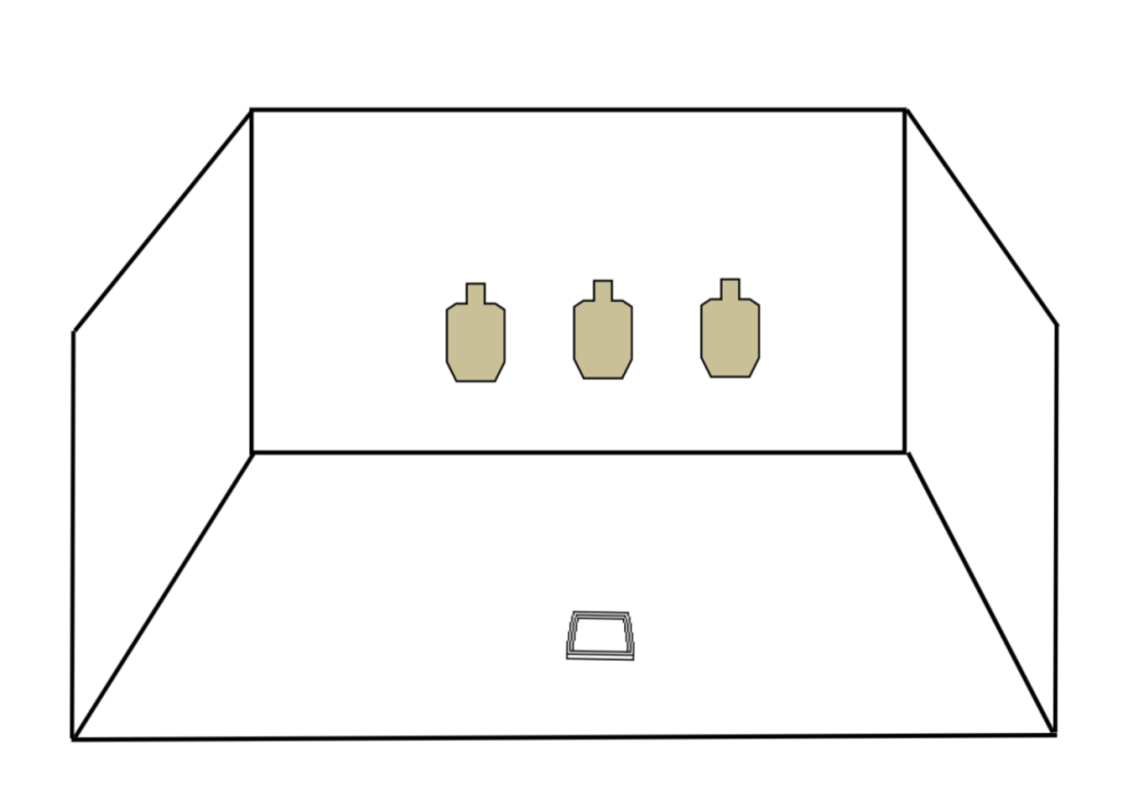 Friday, 6/28/24 – Competitor&nbsp;Session